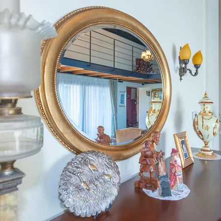 Urla Koestem Mueze Uzunkuyu