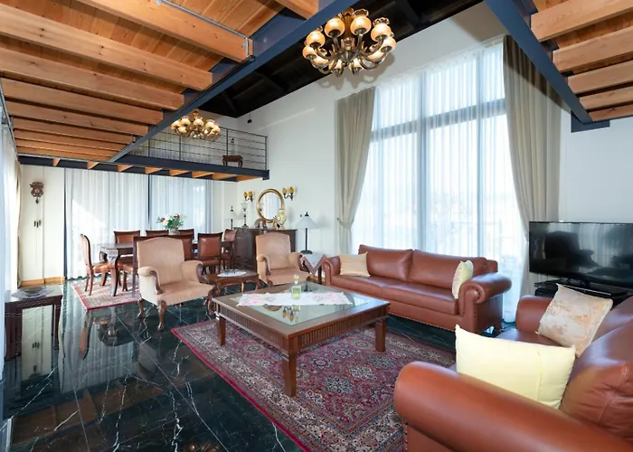 Urla Koestem Mueze Hotel Uzunkuyu