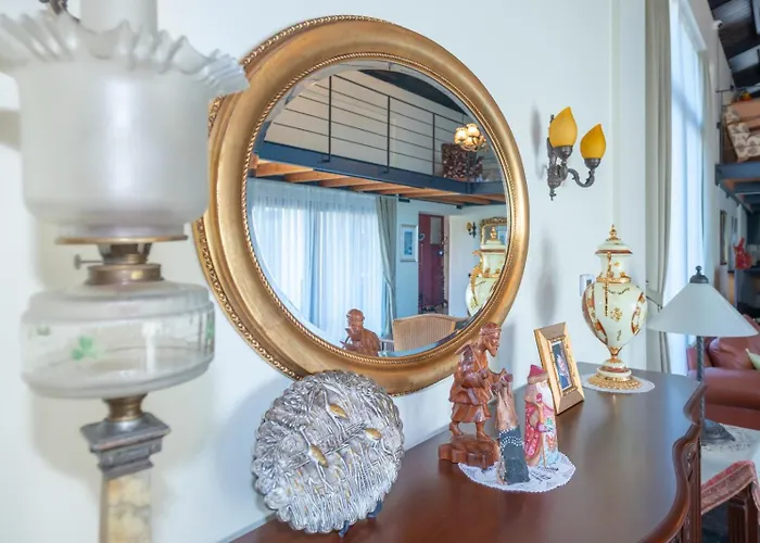 Urla Koestem Mueze Uzunkuyu